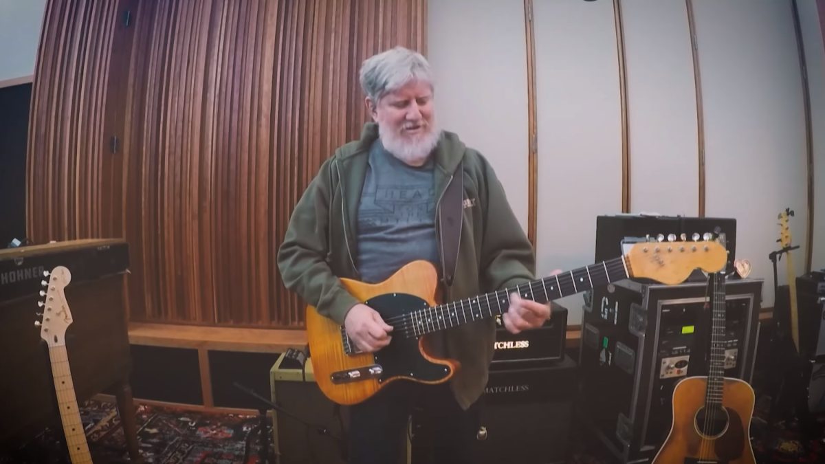The String Cheese Incident Shares New Single Featuring Lyle Divinsky