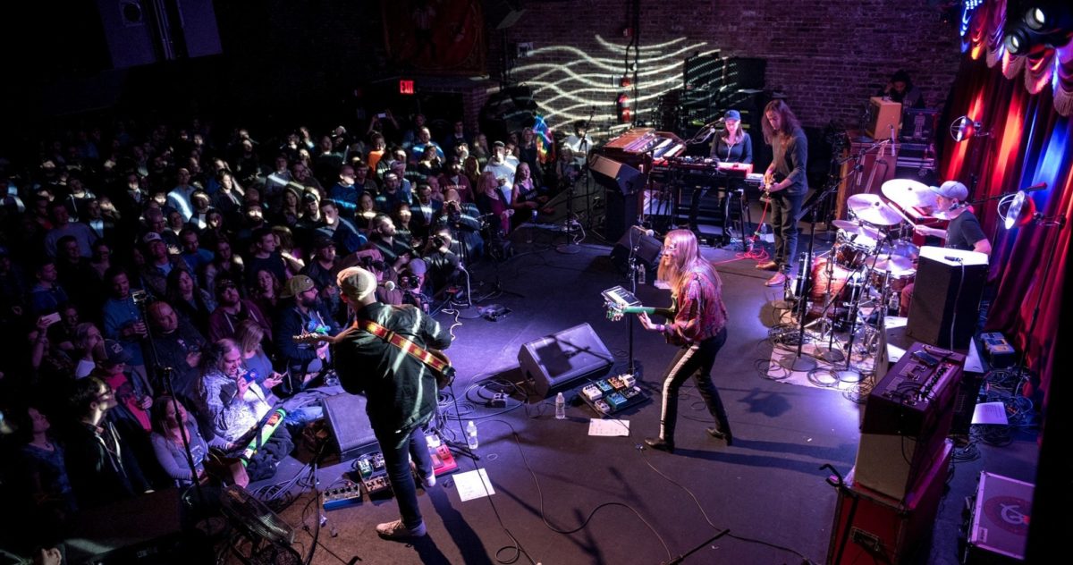 Ghost Light Live April 2018 Crop Blackstein