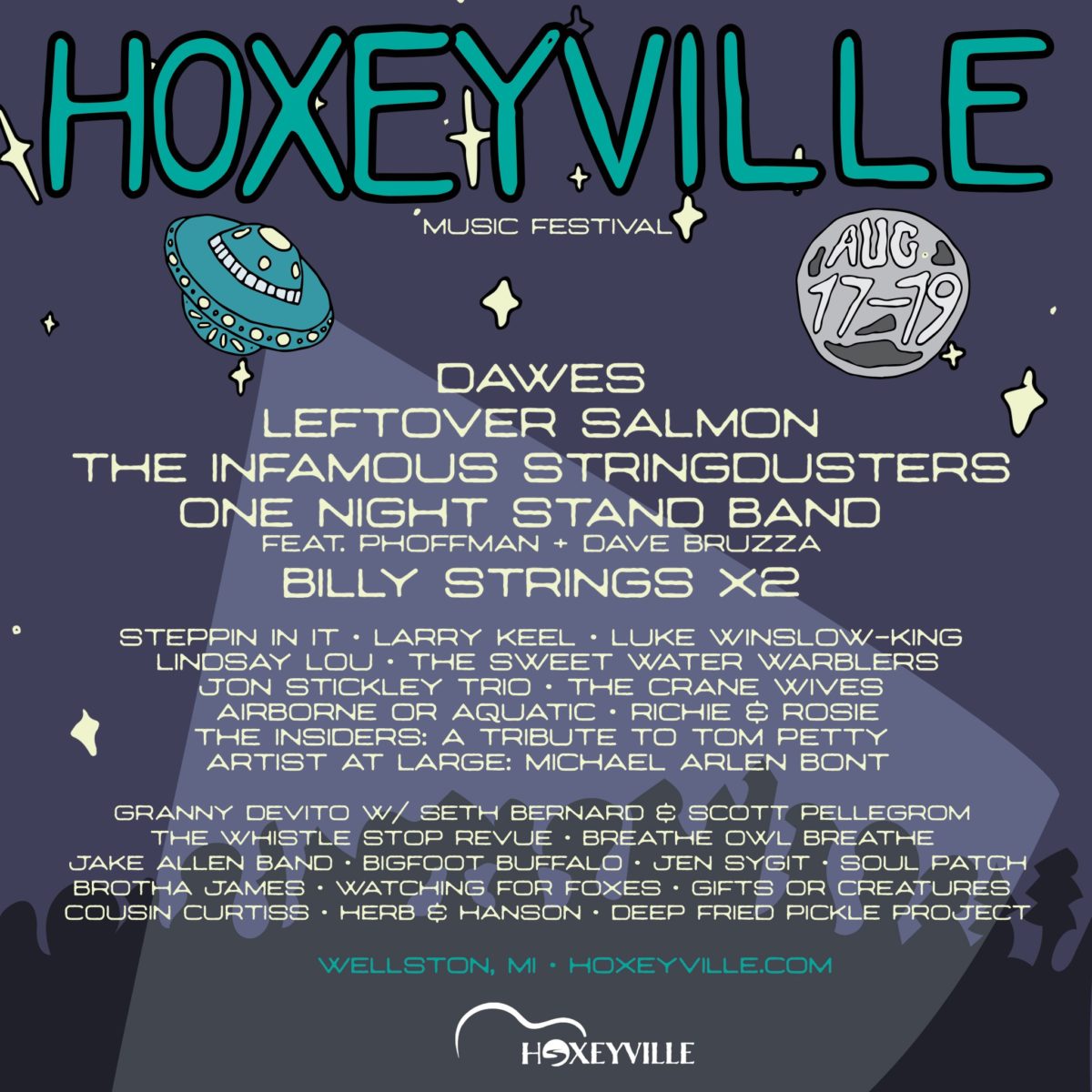 Hville18 admat