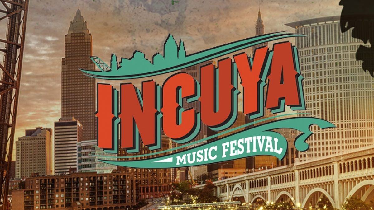 InCuya Music Festival