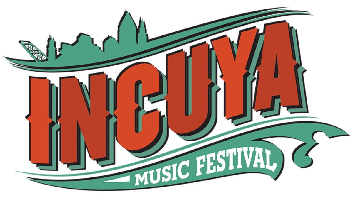 InCuya Music Festival Announces Inaugural Lineup