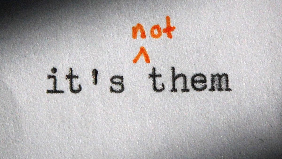 Umphrey’s McGee Releases ‘it’s not them’ Remixes EP