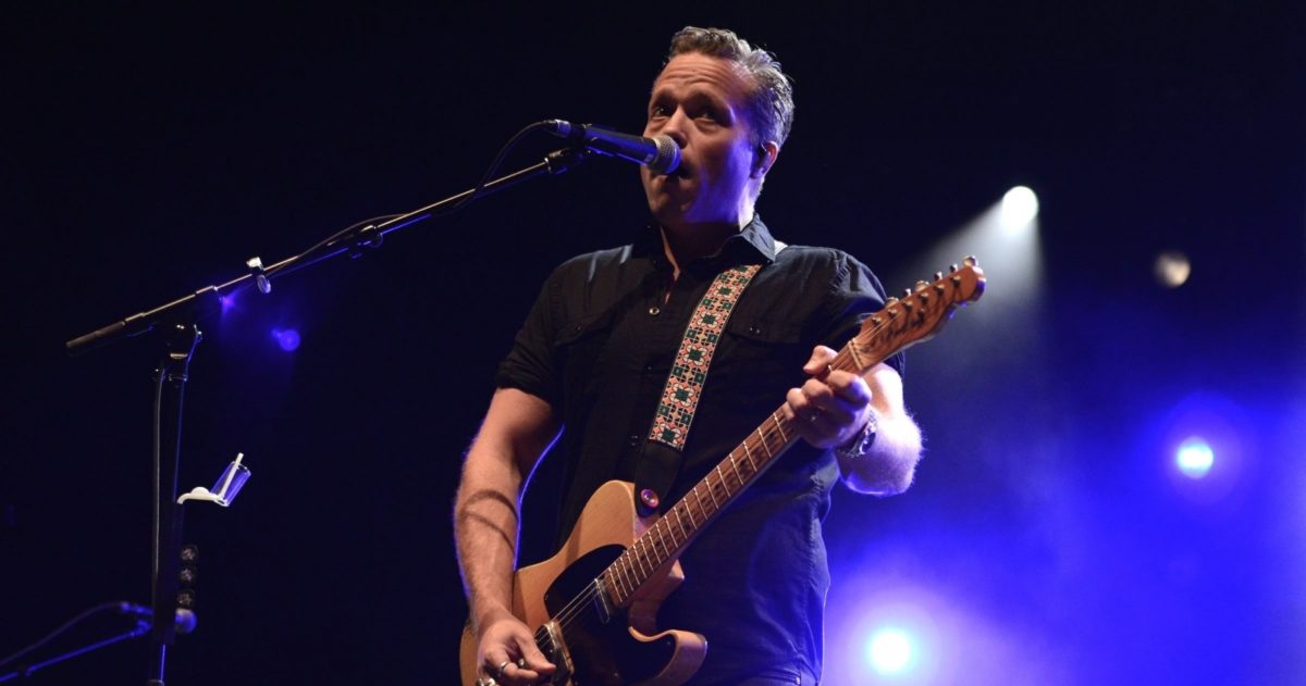 Jason Isbell Bruss Crop 2