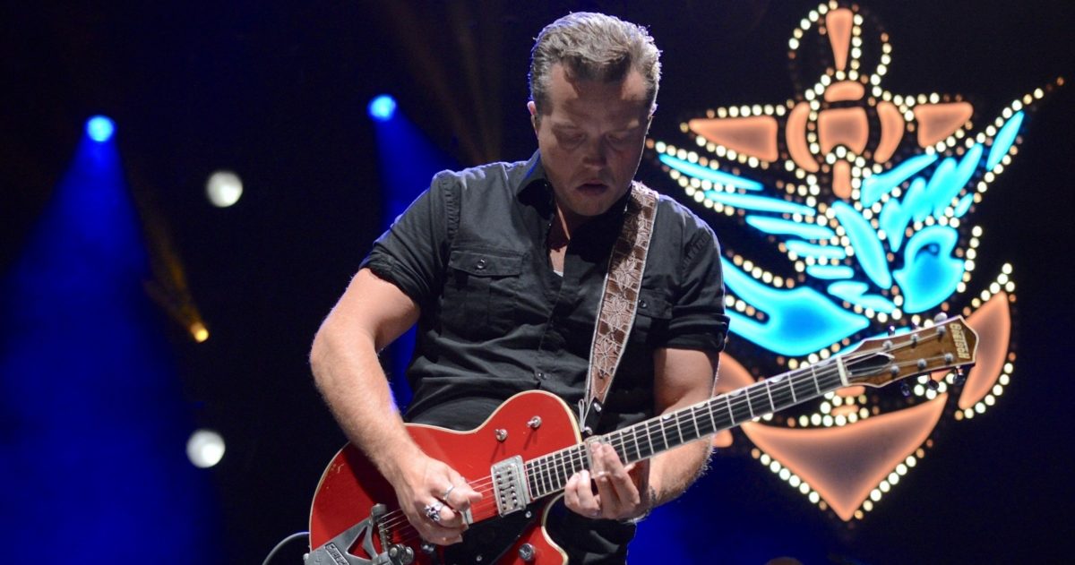 Jason Isbell Bruss Crop 4