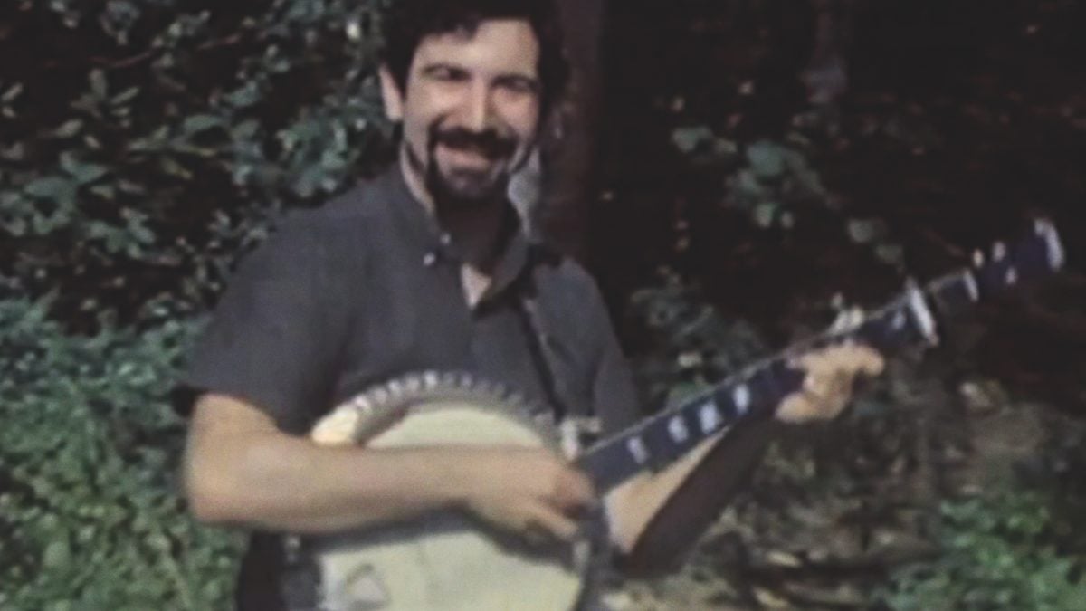 Leftover Salmon, Travelin' McCourys & Others Tapped For 2025 Jerry Garcia Celebration At Bluegrass Music Museum