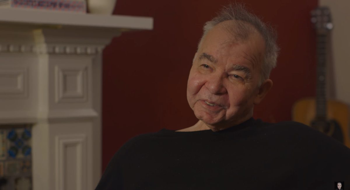 John Prine Road Screengrab Crop