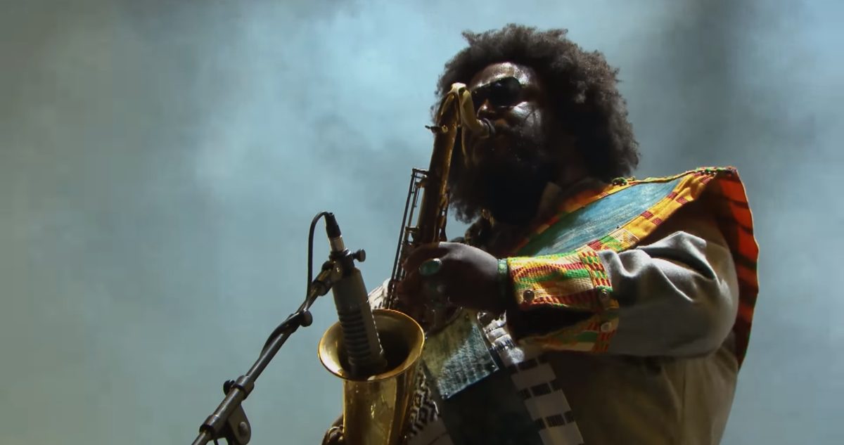 Kamasi Coachella Screengrab Crop