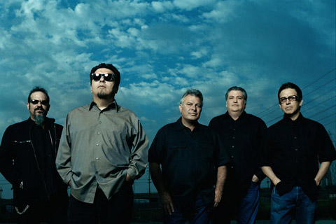 los-lobos-email-3x2-480-new