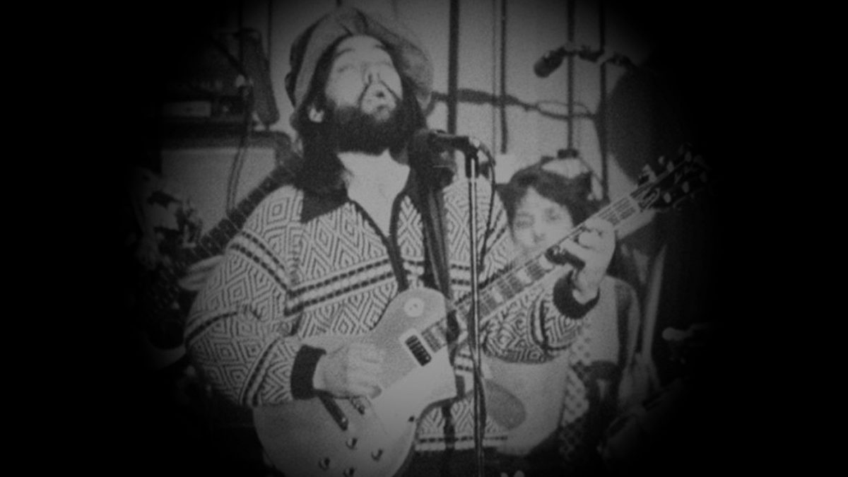 Happy Birthday Lowell George: Covering Little Feat’s ‘Willin'’