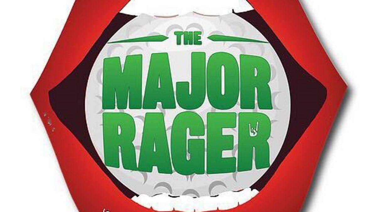 The Major Rager Events To Be Held In The Hamptons & St. Louis