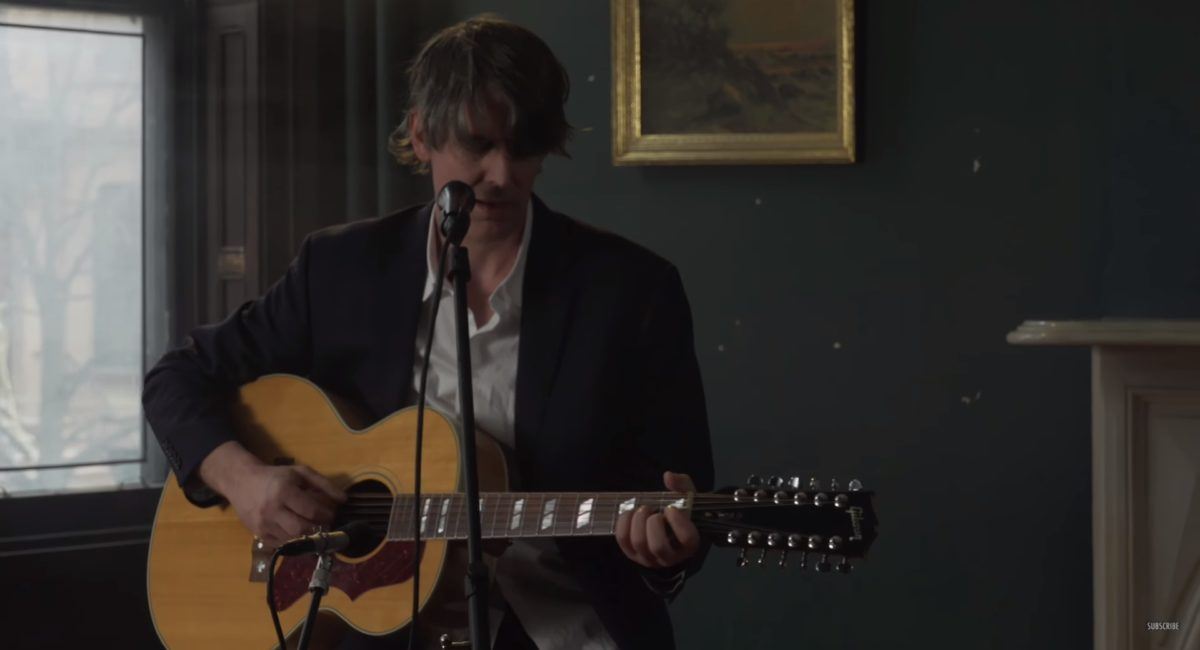 Malkmus Screengrab Crop Church