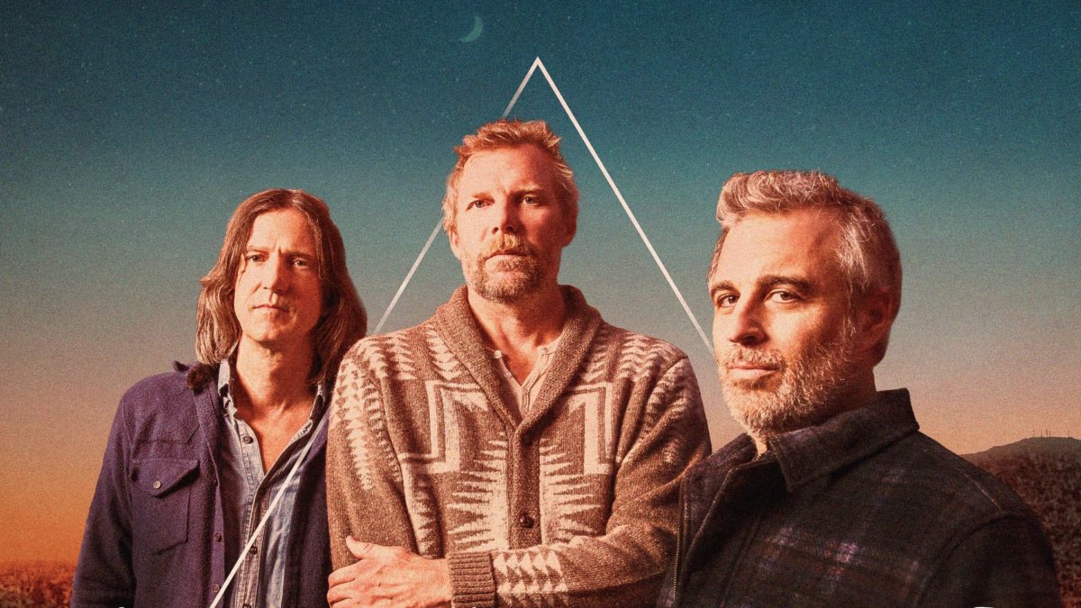 The Mother Hips Announce New Album ‘Chorus’ & Share Single