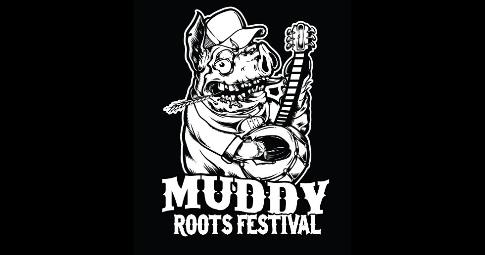 Muddy Roots Festival Featured