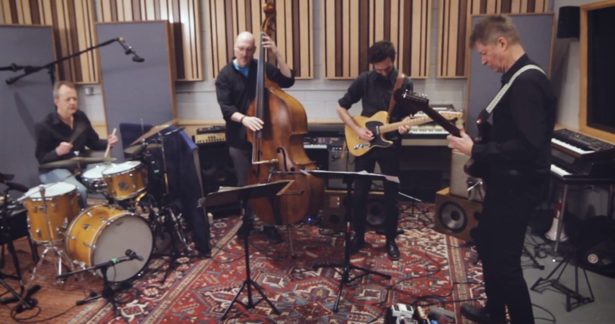 nelscline4