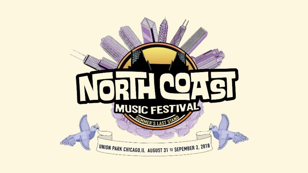 North Coast Music Festival