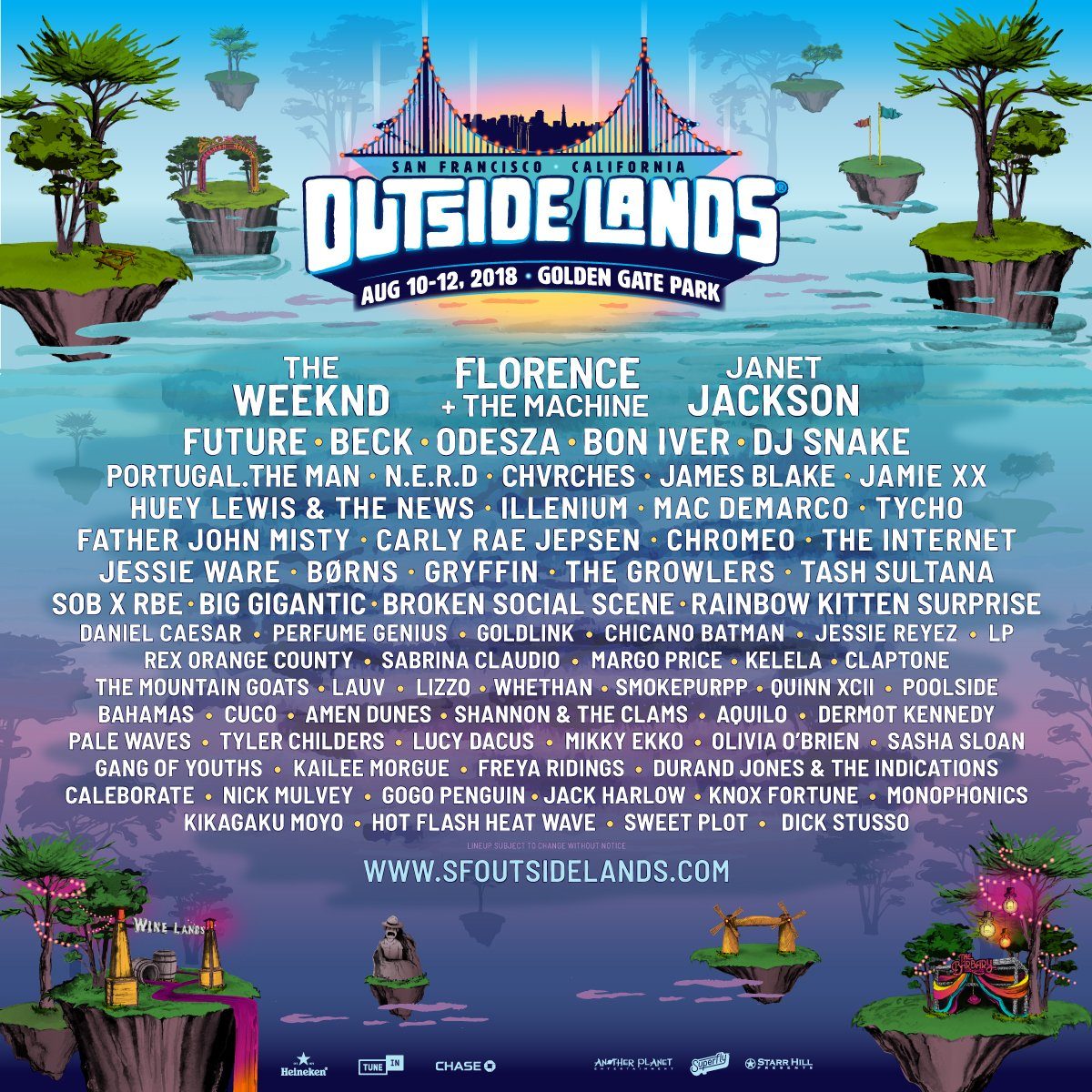 osl18admat