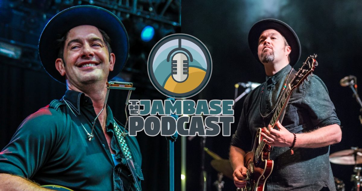 Podcast Episode 10 Glory