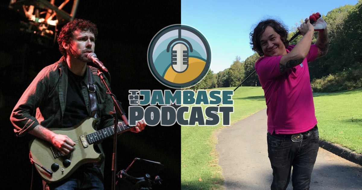 Podcast Episode 9 Glory