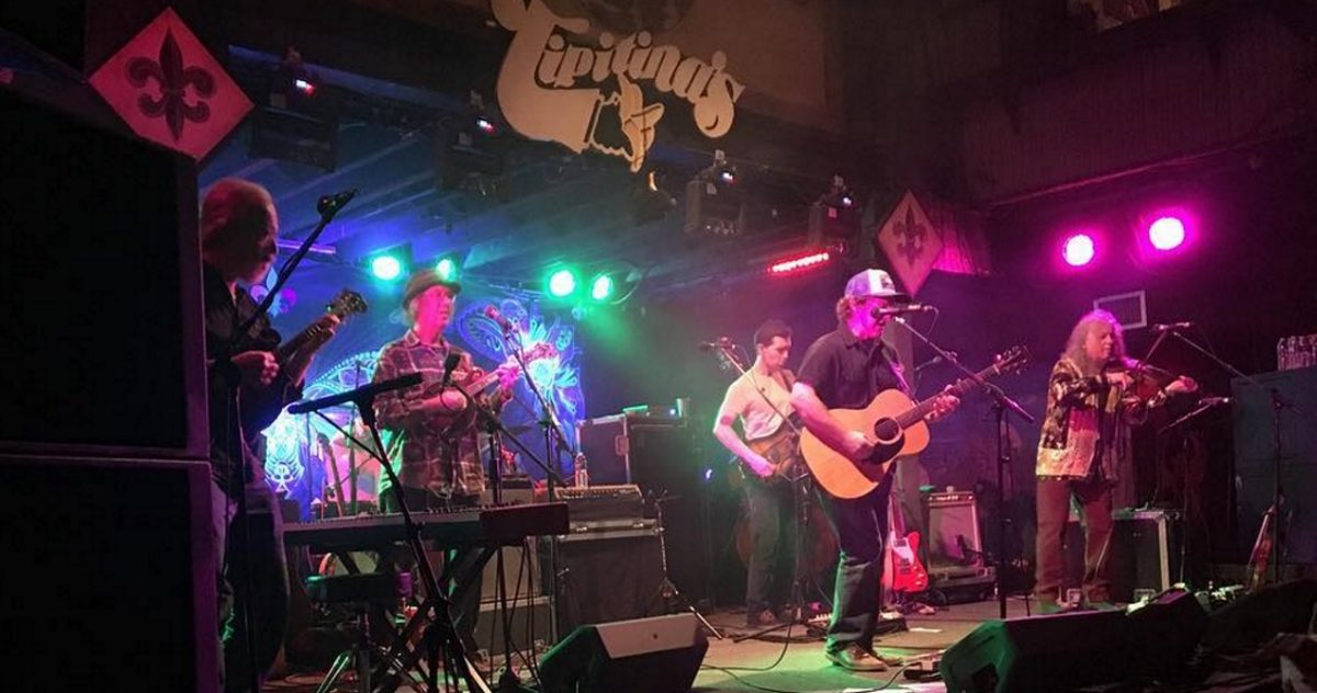RRE NOLA FB Crop