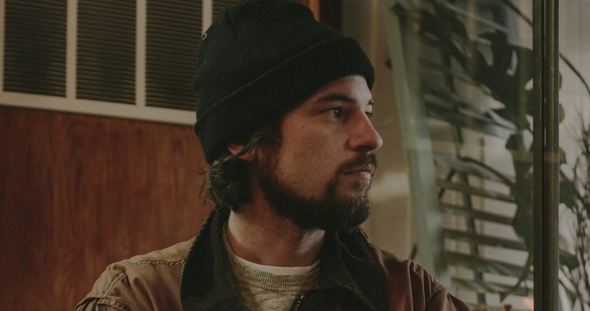 Ryley Walker Press Crop 3 Photo by Evan Jenkins