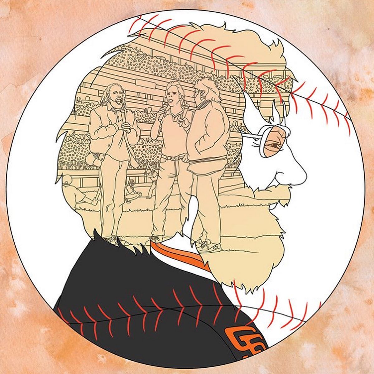 sfgiantsgarciashirt
