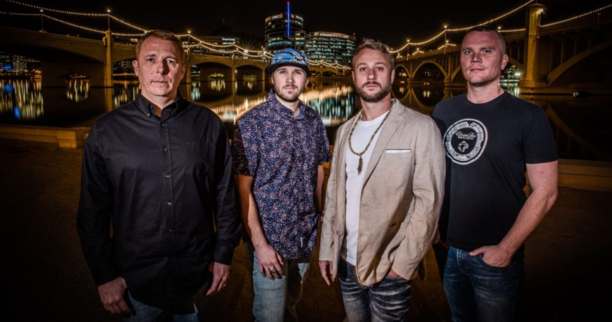 Spafford 2018 Press Crop