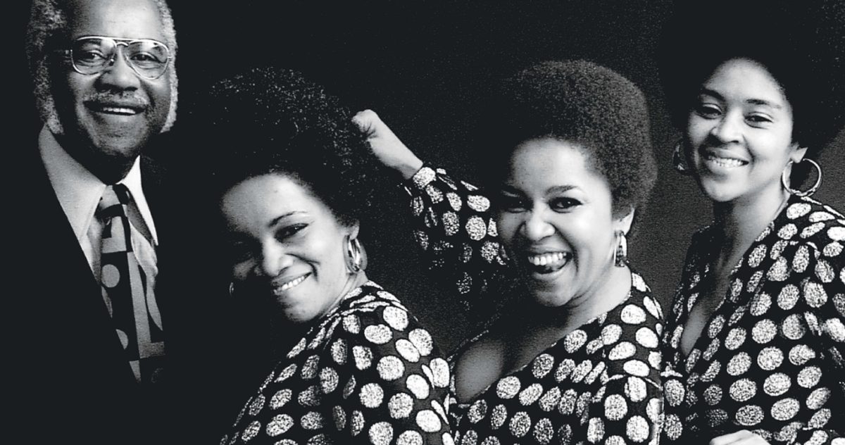 Staples Singers Album Crop 1