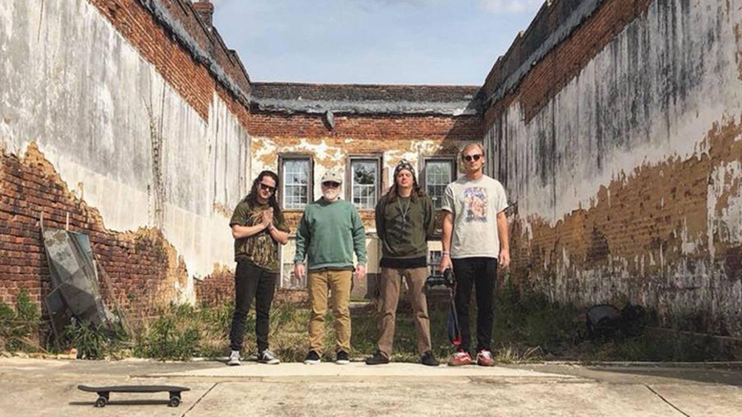 The Iceman Special Tickets, 2026 Tour Dates, and More