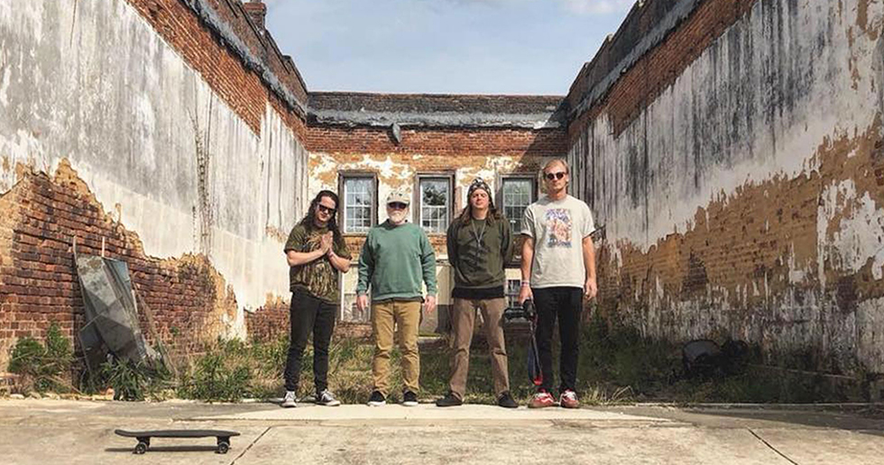 The Iceman Special Tickets, 2026 Tour Dates, and More