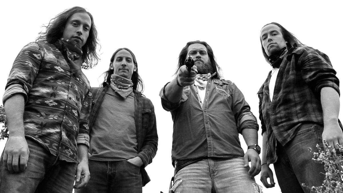 The Native Howl, Empire Underground, Jun 10, 2025 Tickets, Albany, NY