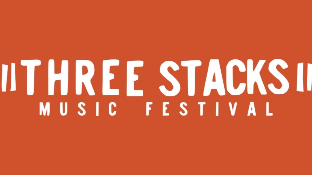 Three Stacks Music Festival
