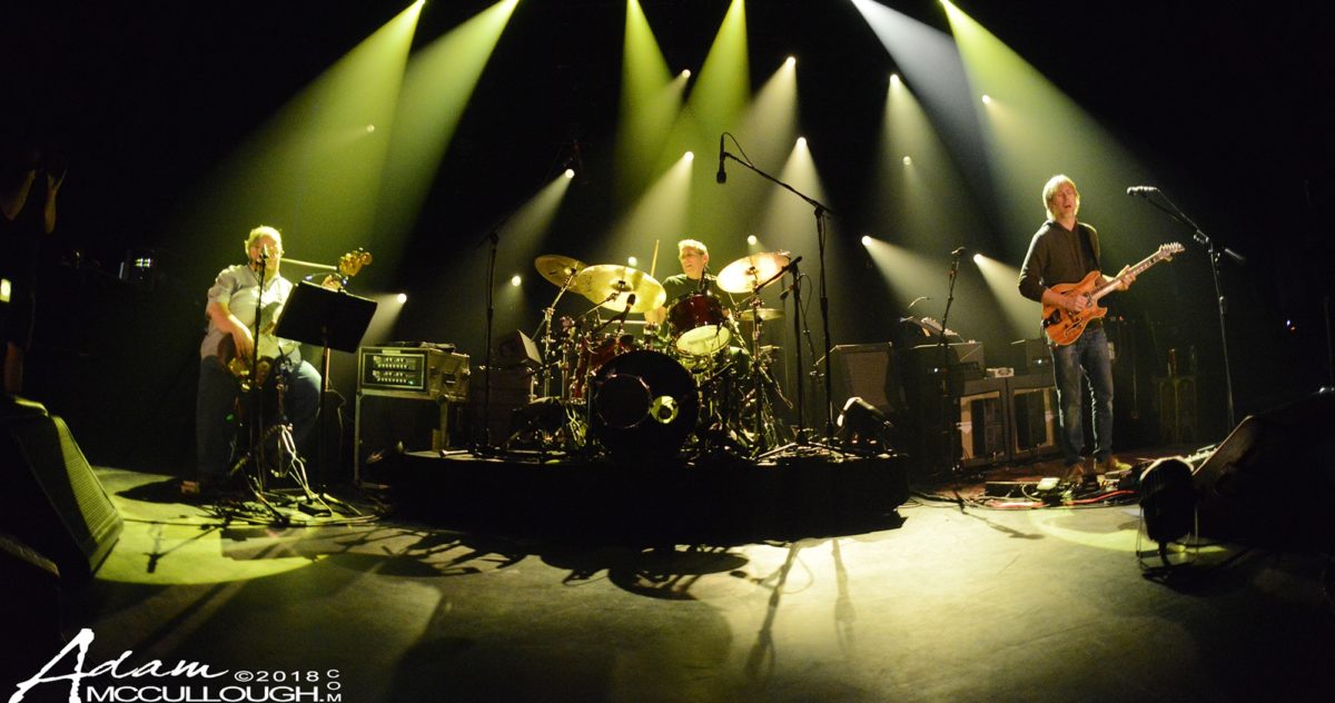 Trey Anastasio Trio McCullough Crop 2