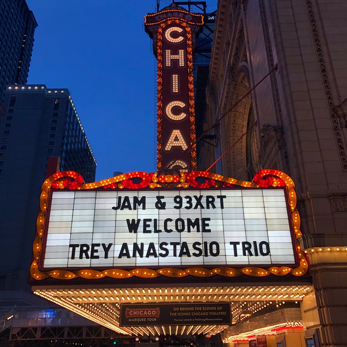 treytriomarqueechicago