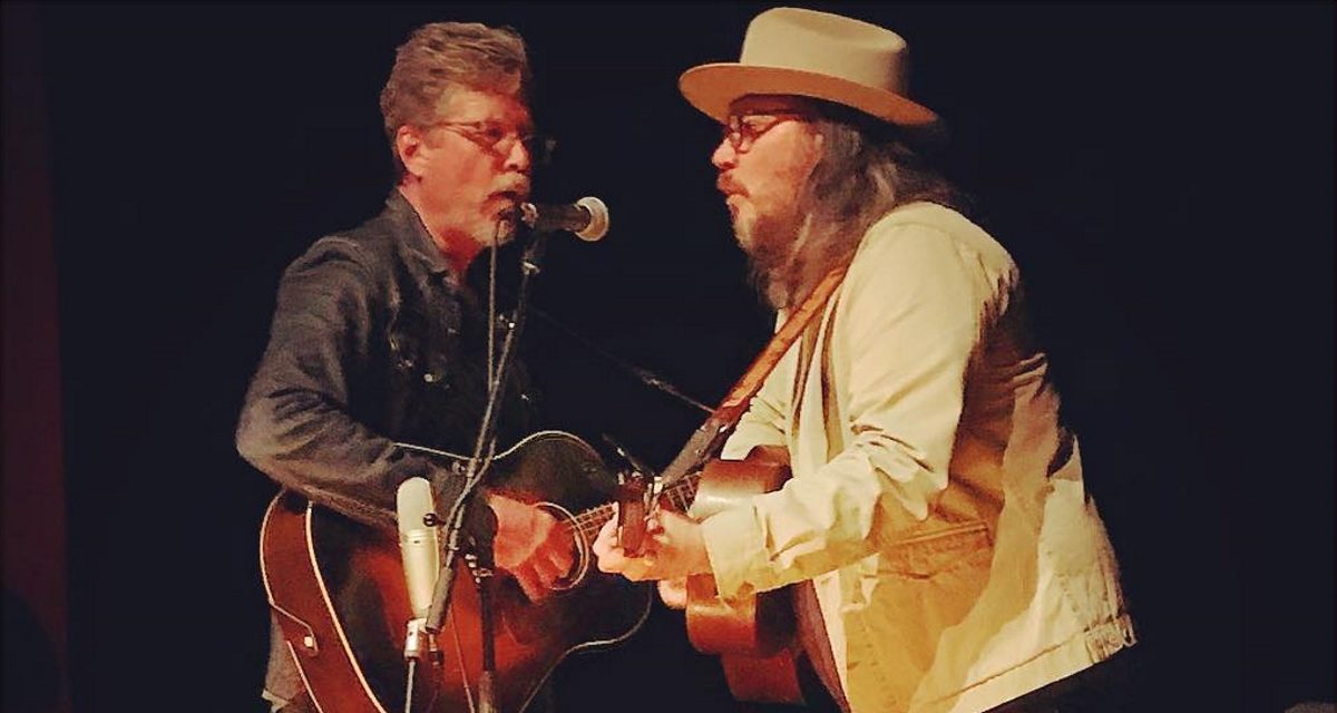 Tweedy Louris Instagram Crop