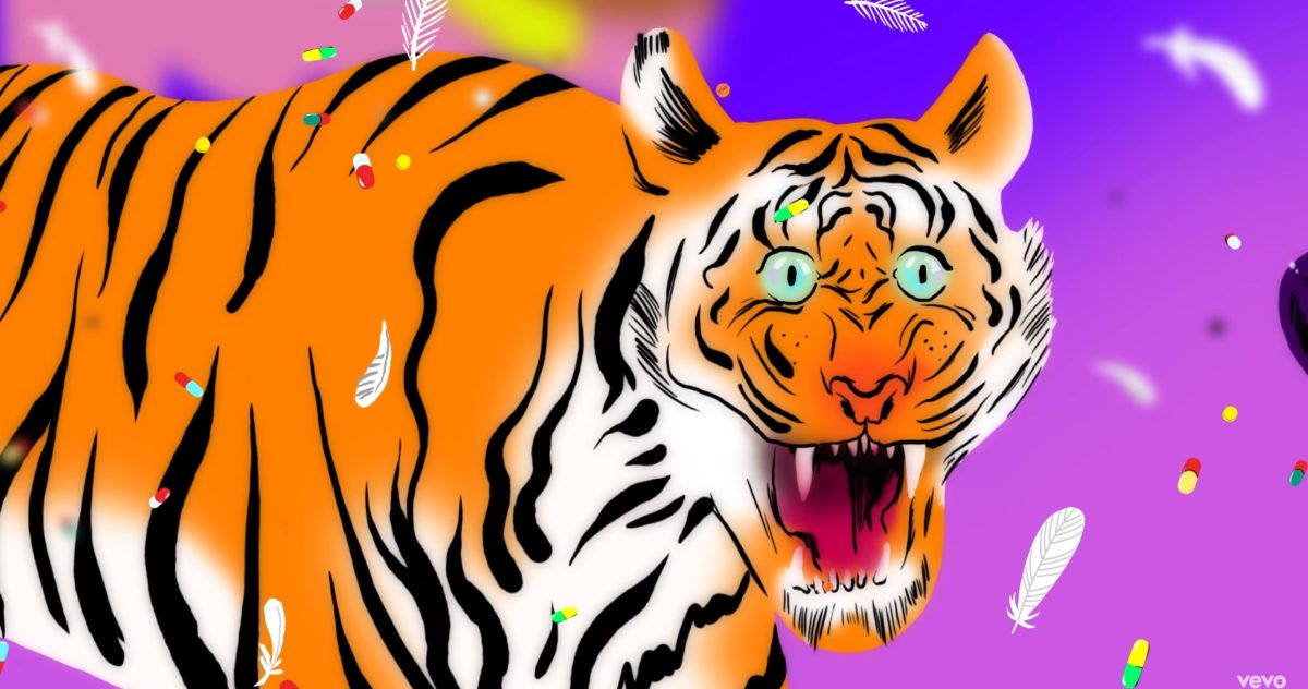 UMO Crazy Screengrab Crop