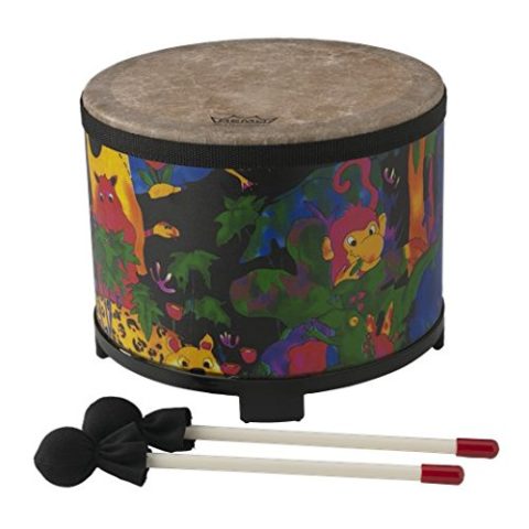 Remo Kids Drum