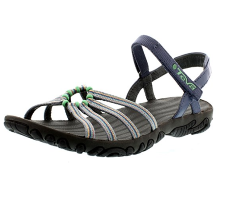 Teva Women's Kayenta Sandal
