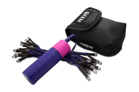 ENO Eagles Nest Outfitters LED Stringlights