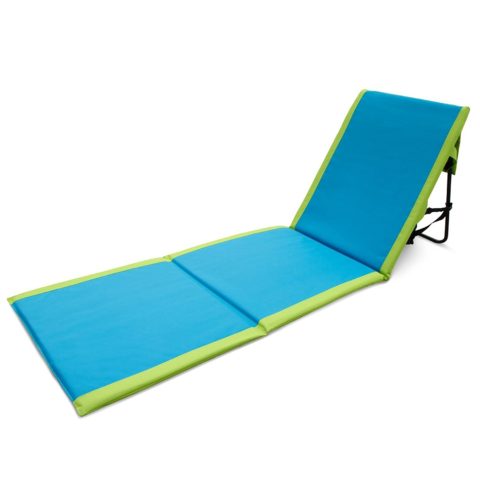 Pacific Breeze Lounger (x2)