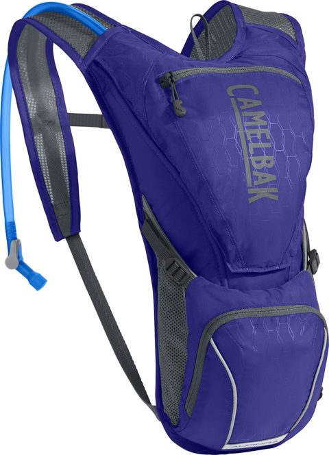 CamelBak Aurora Hydration Pack (85oz)