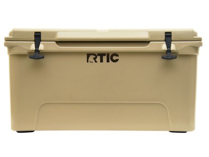 65 Qt. RTIC Cooler