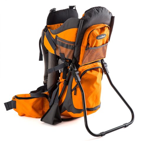Kids Carrier Backpack