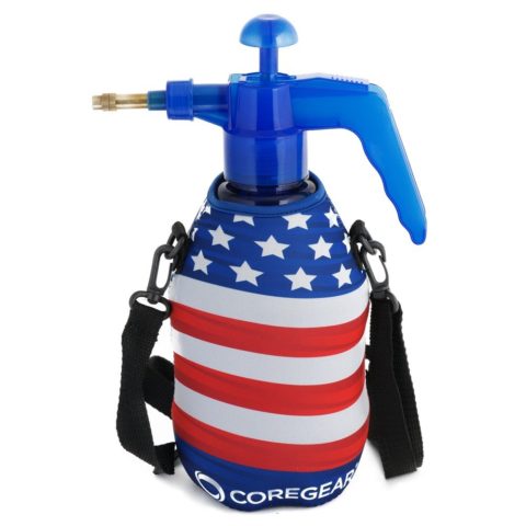 CoreGear Ultra Cool Mister