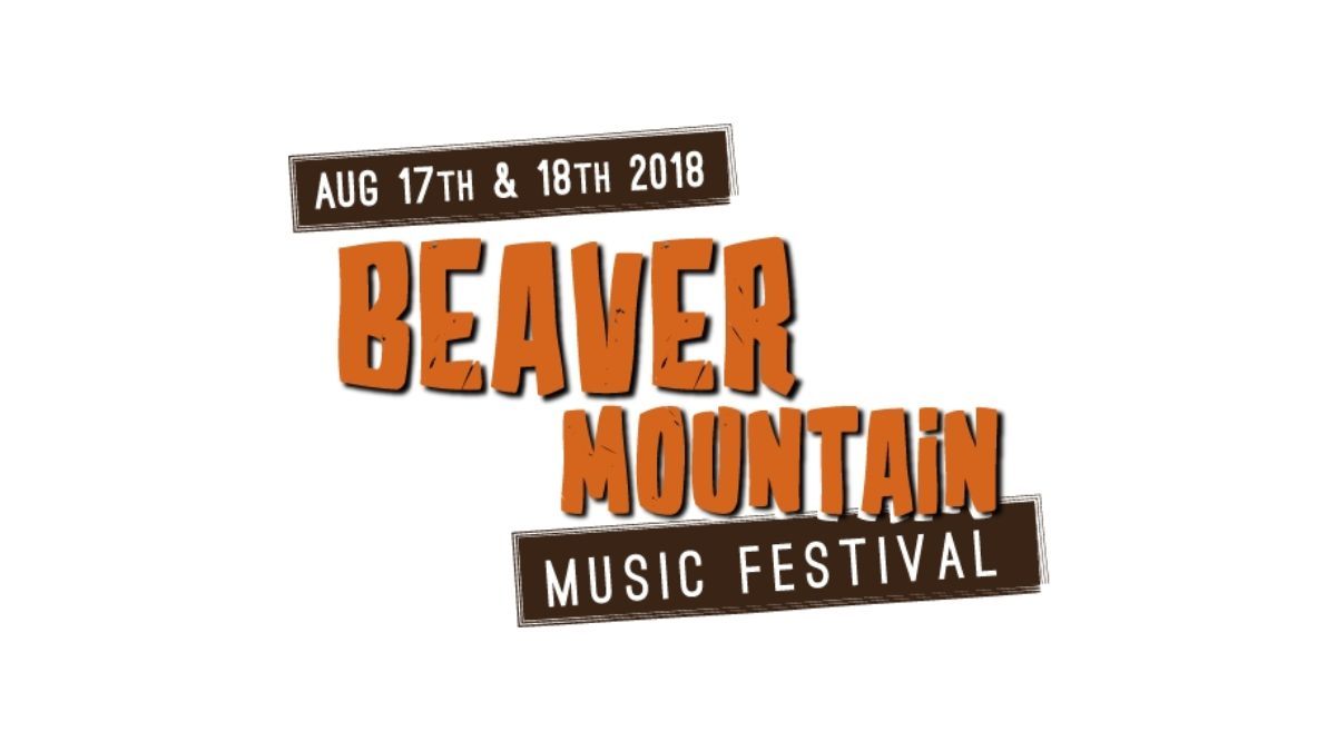 Beaver Mountain Music Festival