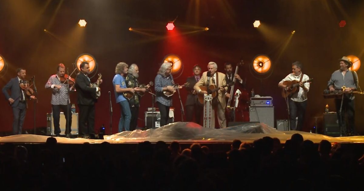 Bluegrass Congress Screengrab Crop