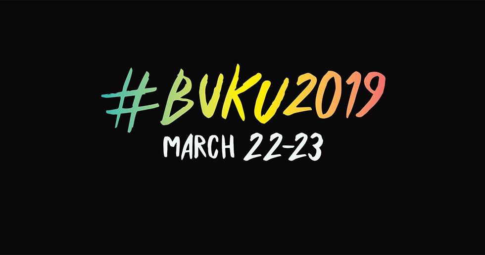 buku2019