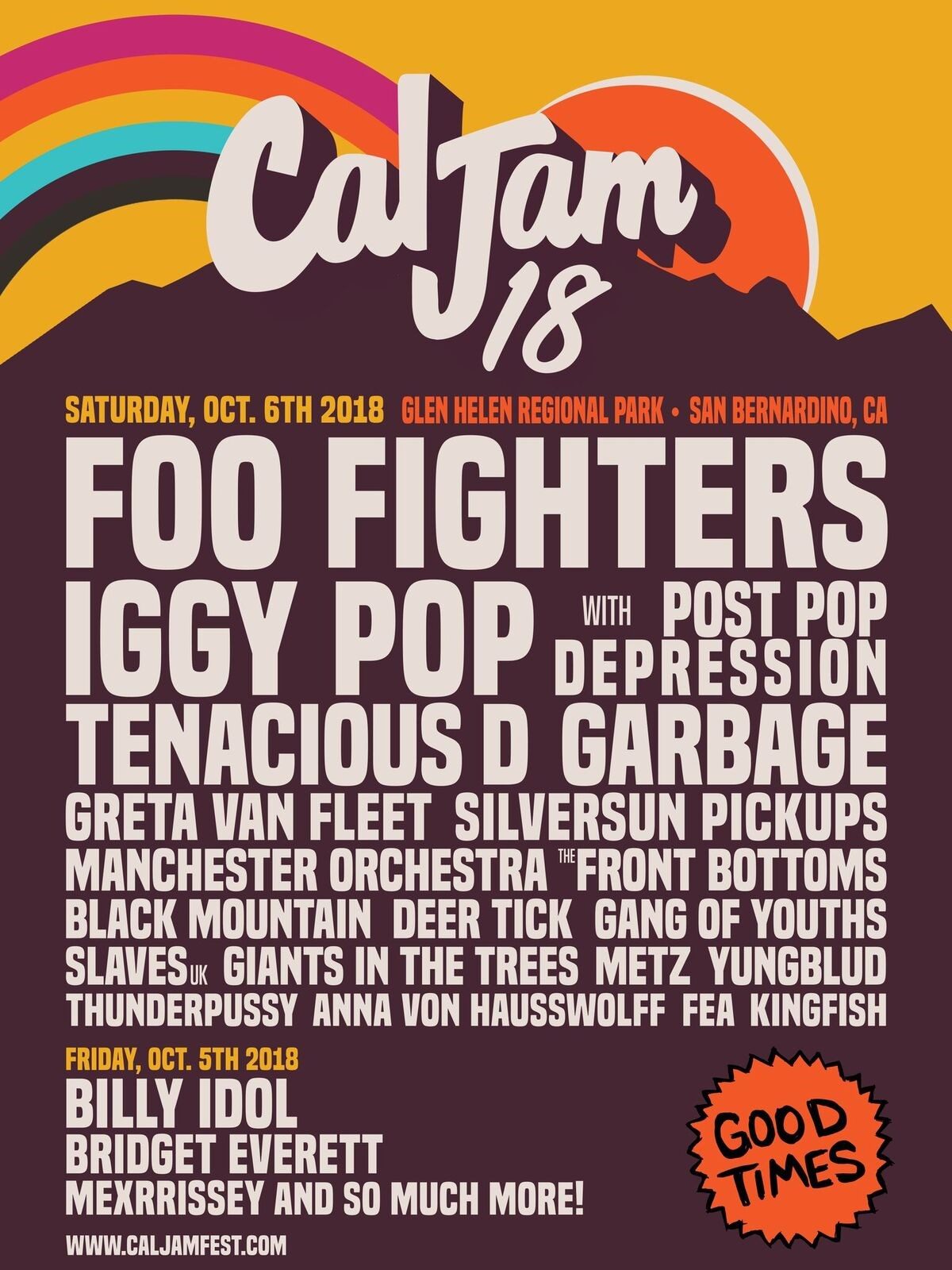 CalJam18 admat hi res
