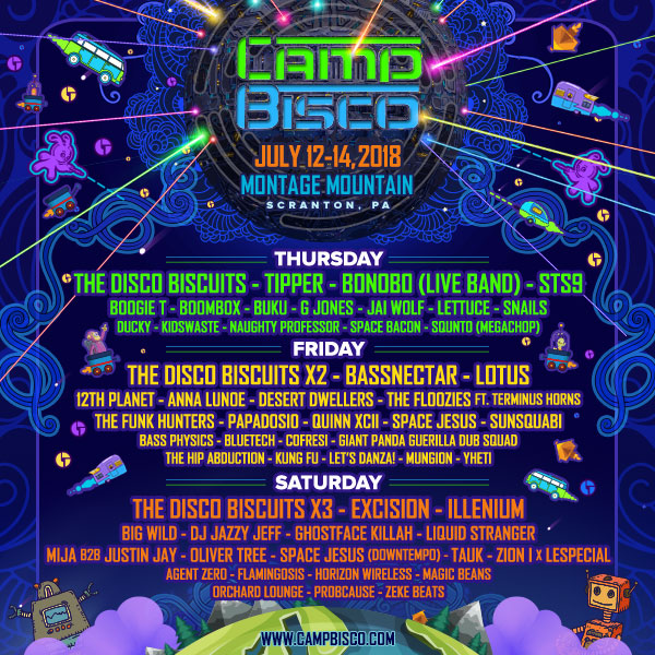 CampBisco2018-SingleDay-600x600