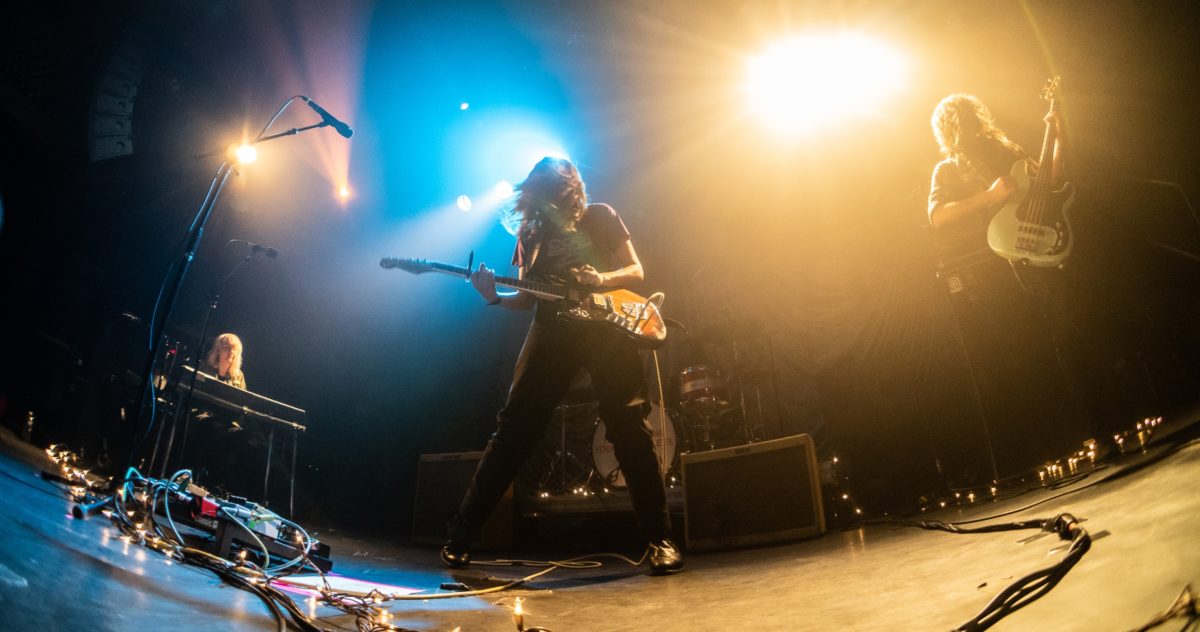 Courtney Barnett Lasky Crop1