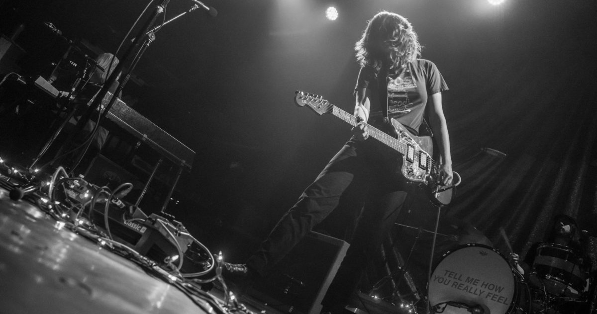 Courtney Barnett Lasky Crop2